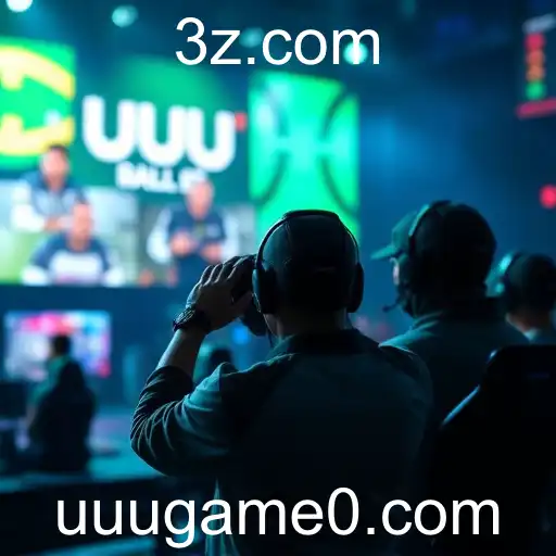 A Revolução dos Jogos Brasileiros em 2026