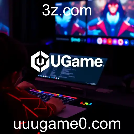 Tendências de Jogos para 2026 no Brasil