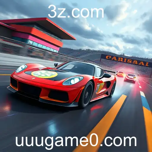 A Revolução Digital dos Jogos em 2025