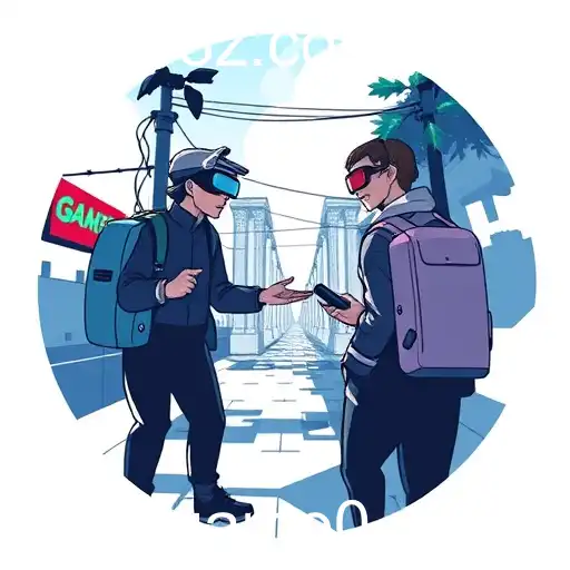 Novidades Eletrizantes no Mundo dos Jogos Online