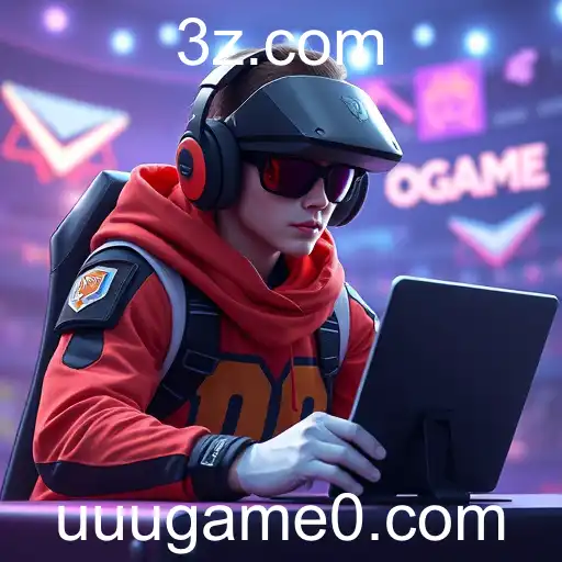 Cenário Atual dos Jogos Online e Novas Tendências