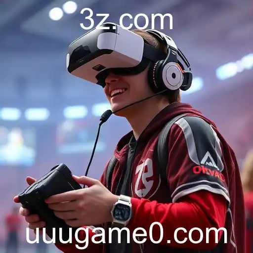 Tendências e Novidades no Mundo dos Jogos Online