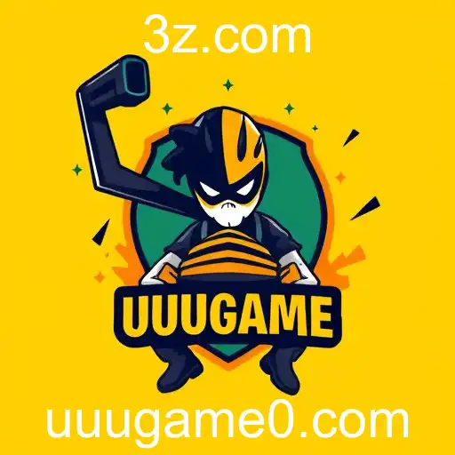 A Revolução do Uuugame no Cenário Brasileiro de Jogos