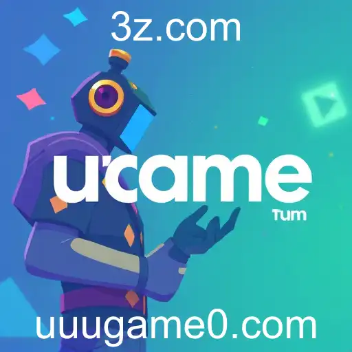 Tendências e Desafios no Mundo dos Jogos Online