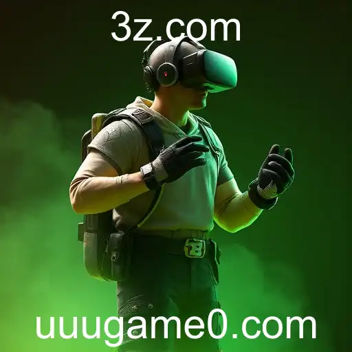 O Crescimento dos Jogos Online no Brasil