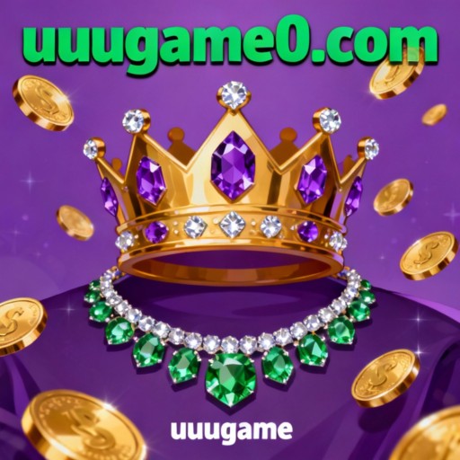 uuugame