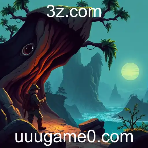 O Impacto de uuugame no Cenário de Jogos Brasileiro