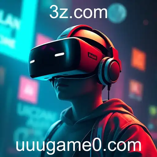 Inovação e Tendências no Universo dos Jogos em 2026