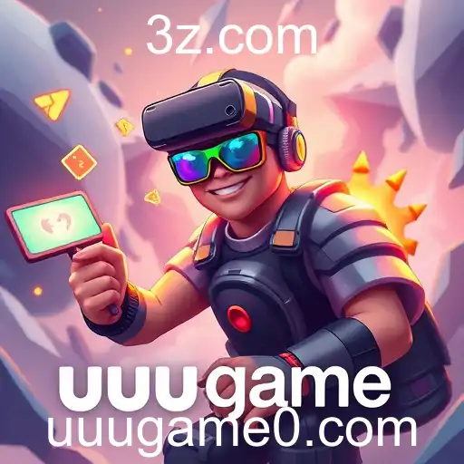 O Futuro dos Jogos Online em 2026