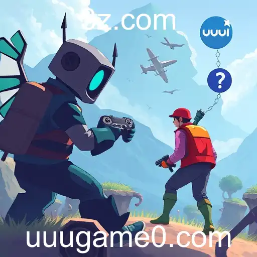 Tendências e Desafios do Mundo dos Jogos em 2026