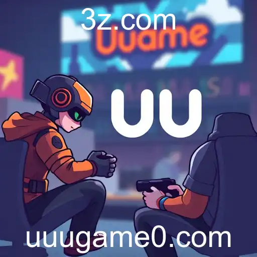 Tendências e Inovações: O Futuro dos Jogos Online em 2026