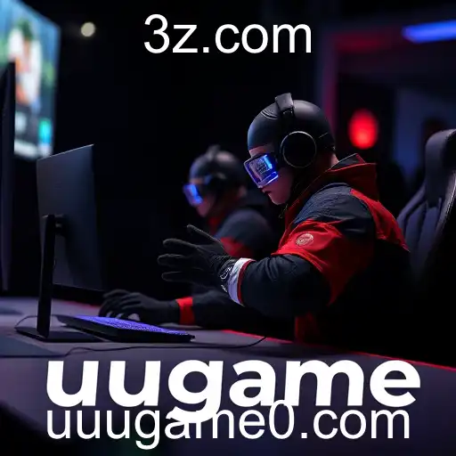 A Revolução do Mercado de Jogos Online em 2026