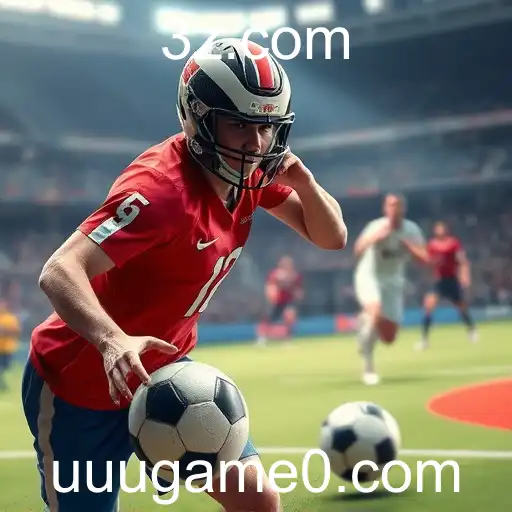 A Revolução dos Jogos Online em 2026