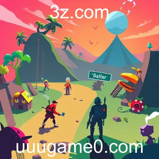 Tendências de Jogos Online em 2026