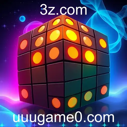 UUUGame: A Revolução dos Jogos Online em 2025