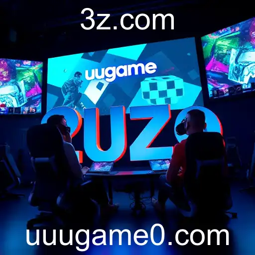 Expansão dos Jogos em Português: uuugame Lidera o Caminho