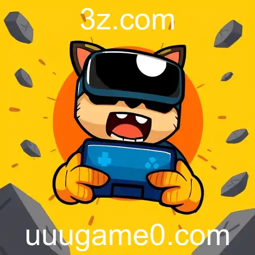 A Revolução dos Jogos Online em 2026