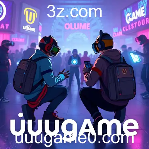 A Ascensão dos Jogos Independentes em 2026