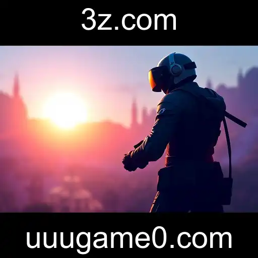 Ascensão do UUUGame no Cenário dos Jogos Online