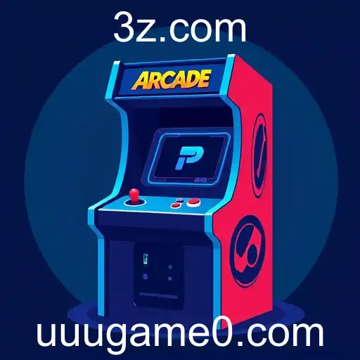 Transformações no Mundo dos Jogos Online em 2026