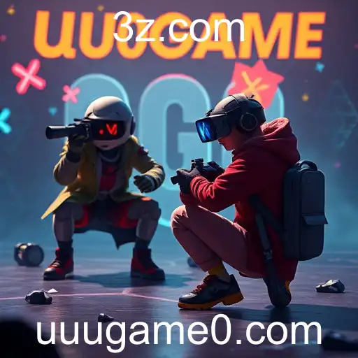 Tendências em Jogos Online para 2026